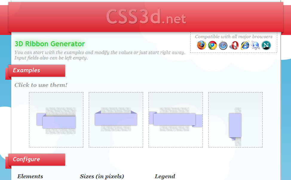 css3d.png