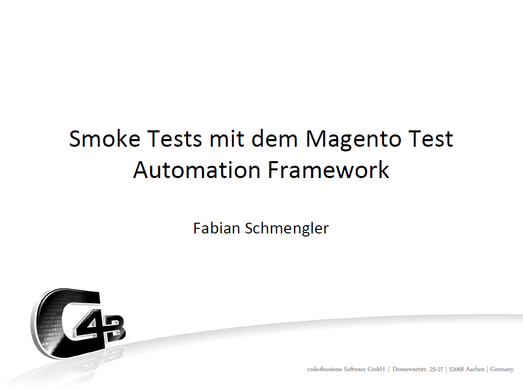 magento-smoke-tests.pdf
