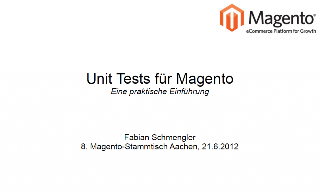 magento-unit-tests.pdf